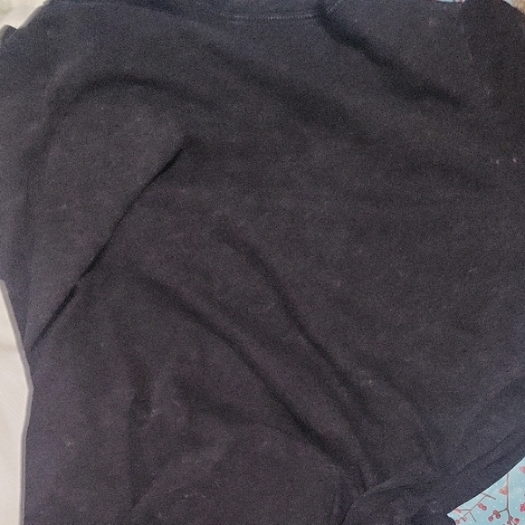 MAURICE JEAN COMBO - Picture 5 of 15